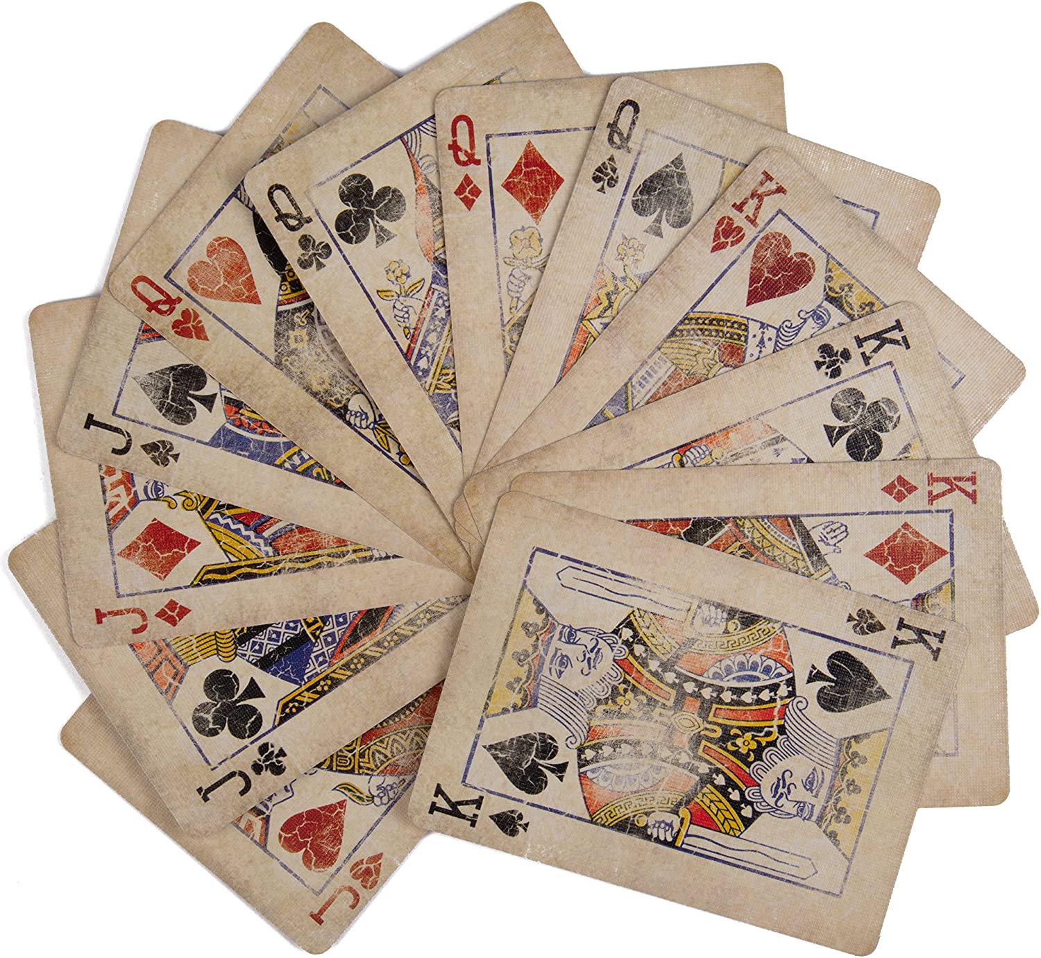 1800-vintage-playing-cards-a2z-science-learning-toy-store