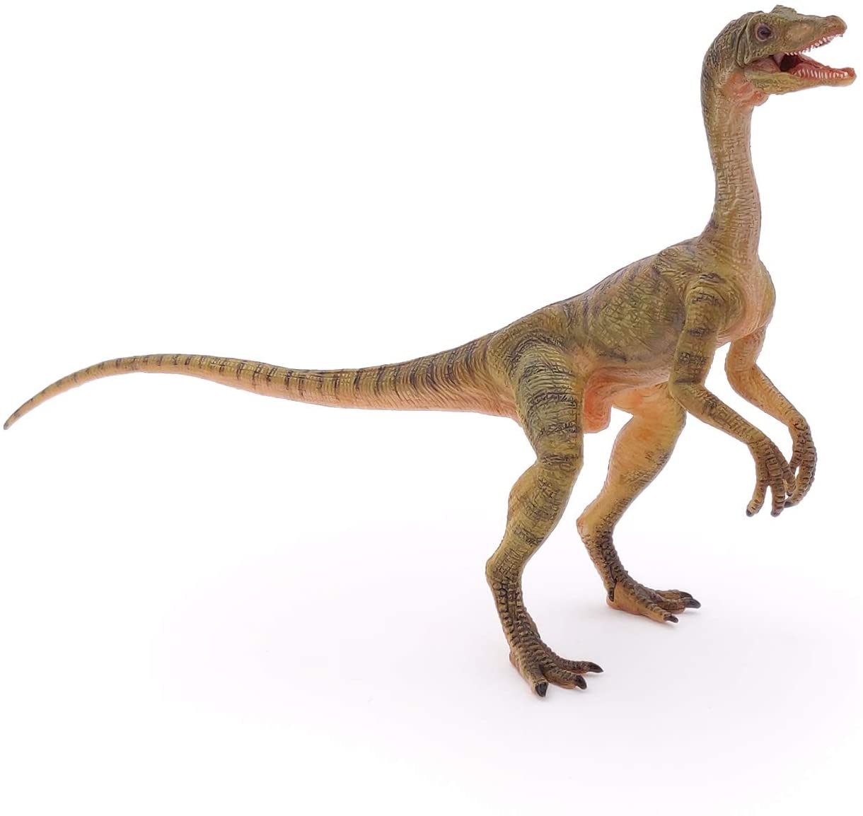 Jurassic World Evolution Compsognathus My Xxx Hot Girl