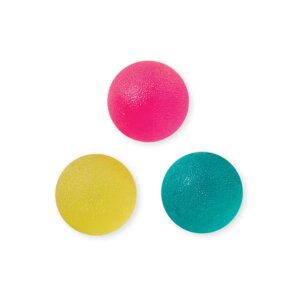 where to buy stress balls in store