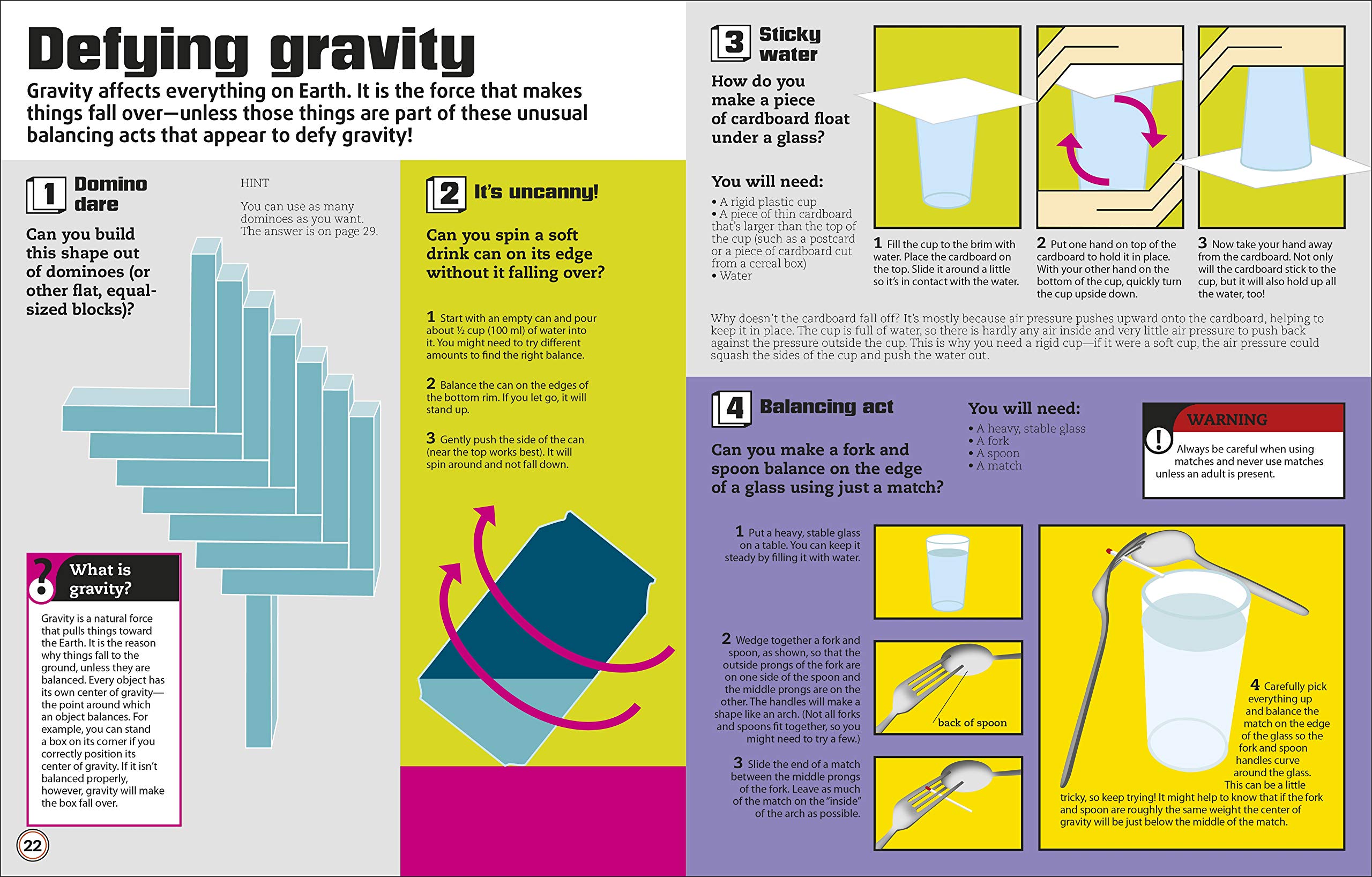 mind benders level 4 answers