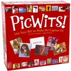 PicWits by Mindware