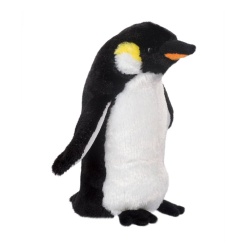 Bibs Emperor Penguin 8 by Douglas