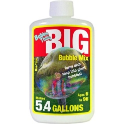 Bubble Thing Big Bubble Powder by Bubble Thing