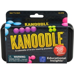Kanoodle by Educational Insights