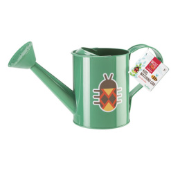 Kids Watering Can by Toysmith