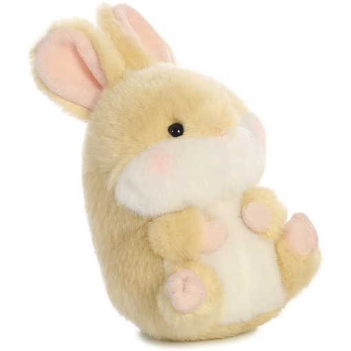 Rolly Pet Lively Bunny by Aurora