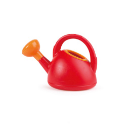 Watering Can by Hape