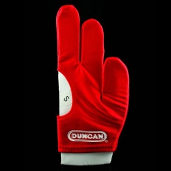 Duncan Small Yo Yo Gloves by Duncan