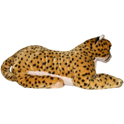 Large Cheetah 30 by Wild Republic 1