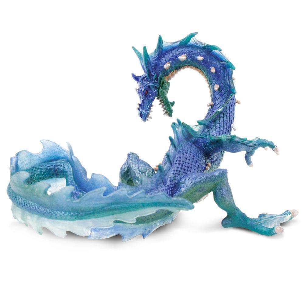 Sea Dragon Figure A2Z Science Learning Toy Store