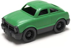 Green Toys Mini Cars by Green Toys 2