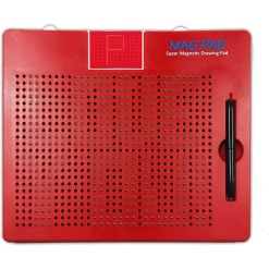 Mag Pad Drawing Board by Leading Edge