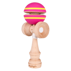 Groove Kendama by Duncan