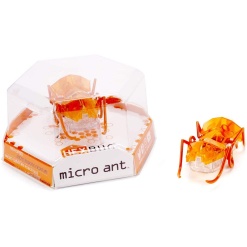 HEXBUG Micro Ant by Hexbug