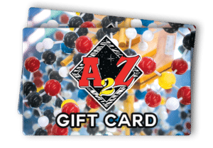 2020 11 27 A2Z Gift Card