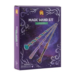 Spellbound Magic Wand Kit by Schylling