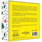 The Hygge Game by Hygge Games 1