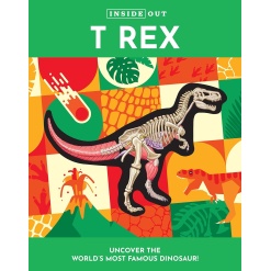 Inside Out T Rex-by-Quarto Publishing