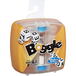 Boggle-by-Hasbro